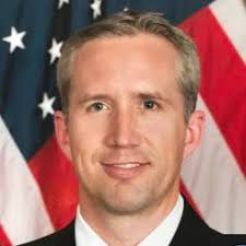 Dr. Ivan J. Antosh, MD