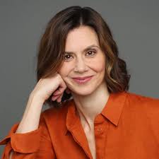 Teresa Hernando (@teresahernandog) • Instagram photos and videos