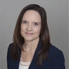 Lisa Berner Email & Phone Number