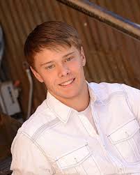 Dustin Tyler Lapp Obituary August 13, 2025