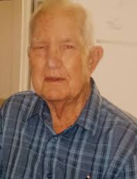 William Patrick "Pat" Ledbetter