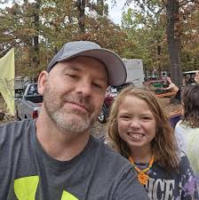 Dustin Poirier says he will be fighting one more time! 💎 “I will make that  walk one more time. Once more into the fray, into the last good fight I'll  ever know.