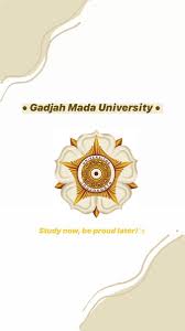 New best destkop wallpapers, wallpapers hd, hd wallpapers for pc, ipad, iphone, android phone. Pin Oleh Putri Aulia Di Universitas Gadjah Mada Ugm Motivasi Belajar Belajar Motivasi Sekolah