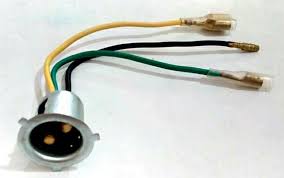 Lampu depan motor sering putus pasti masalahnya. 6 Penyebab Lampu Motor Redup Tidak Terang Dan Cara Mengatasinya Otoproid Com