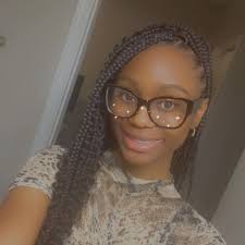 Karrah Walker and Roosevelt Smith's Wedding Website