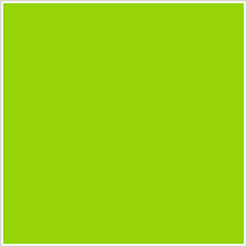 Check spelling or type a new query. 96d406 Hex Color Rgb 150 212 6 Citrus Green Yellow