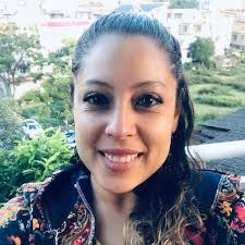 Entrepreneur Lifestyle Process