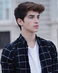 मनु) is a term found with various meanings in hinduism.in early texts, it refers to the archetypal man, or to the first man (progenitor of humanity).the sanskrit term for 'human', मानव (iast: Is Manu Rios Gay Sexuality Update Partner Wikipedia Family Net Worth