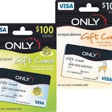 Check spelling or type a new query. Only1 Branded Visa 100 Gift Card 100 Woolworths Save 5 95 Ozbargain