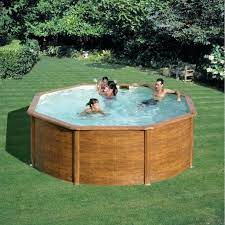 Wir haben einen weka holzpool bei uns in linz für sie ausgestellt. Holzumrandung Whirlpool Mit Anleitung Anleitung Fur Einen Poolsauger Und Gunstige