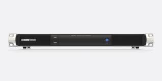 Teknik terimi, toplumun üretim kalemlerinden bir parçadır. Klark Teknik Df1000 Feedback Suppressor 2 Channel 1 30 Octave Filters Bal Unbalanced Line Level