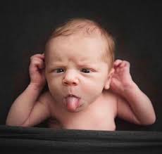 Rosa Arechiga (roconaa)