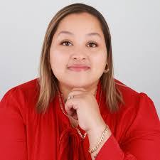 Jacquelyn Tatum's Instagram, Twitter & Facebook