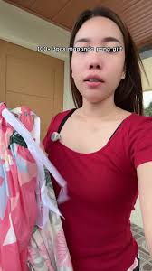 Square Pants Pajama: Stylish & Comfy at 100+ Pesos