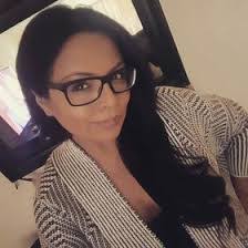 Cheryl Bernal's Instagram, Twitter & Facebook