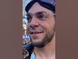 James Lyke's Instagram, Twitter & Facebook