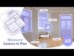 Got the floor plan of your home? Arplan 3d Tape Measure Ruler Floor Plan Creator Apps On Google Play