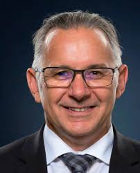 DIE FORSCHUNGSUNIVERSITÄT IN DER HELMHOLTZ-GEMEINSCHAFT