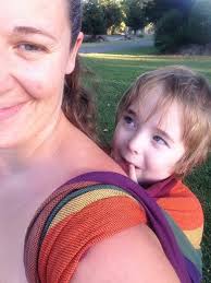 Remembering Kyle, whose parents chose life after spina bifida diagnosis