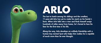 I named it i keep it. Pin On Disney S The Good Dinosaur