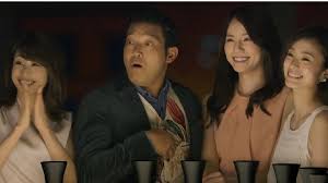 10:13 taro koukoku 684 643 просмотра. è¿½æ†¶ã‚¹ã‚«ã‚¤ã‚¦ã‚©ãƒ¼ã‚«ãƒ¼