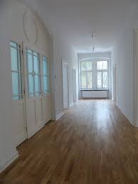 Jetzt günstige mietwohnungen in remscheid suchen! 5 Zimmer Wohnung Zu Vermieten Gerstau 9 42857 Remscheid Hasten Mapio Net
