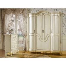 French provincial bedrooms are often recreated using contemporary furnishings with eye french provincial bedrooms are well known for their elegance and sense of sophistication. French Provincial Bedroom Furniture You Ll Love In 2021 Visualhunt