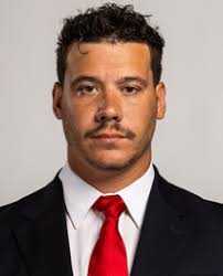 rv) duquesne dukes mercyhurst lakers