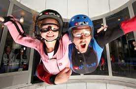 Welcome to the official nascar youtube channel. Activities Things To Do Gifts Adventures Adrenaline Usa