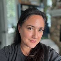 Marie Ulrich Anderson