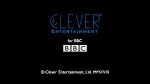Jump to navigation jump to search. Clever Entertainment For Bbc Logo 2018 By Maxiandrew On Deviantart