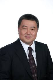 0 ratings0% found this document useful (0 votes). Tan Sri Tan Kok Ping