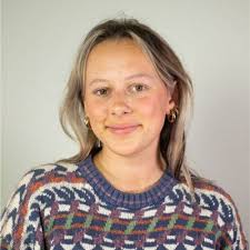 I am so excited to announce that I will be Temple CHAARG's Ambassador for… 