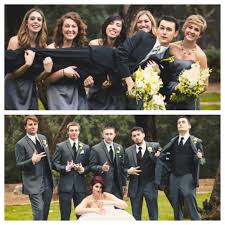 Pin By Sierra Malis On Photography Wedding Picture Poses Wedding Humor Groomsmen Photography