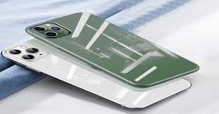 3687 mah, with fast charging. Apple Iphone 11 Pro Max Vs Vivo S1 Pro 8gb Ram Quad 48mp Cameras
