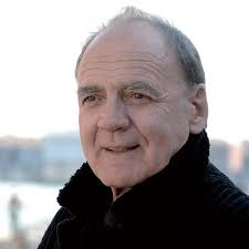 Ludwig van Beethoven, Cheryl Studer, Yevgeny Kissin, Bruno Ganz, Berliner  Philharmoniker, Claudio Abbado