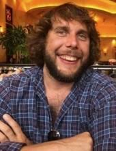 Travis Blake Vann Obituary (2022)