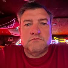 Jonathon Finley (@jonathon.finley.39) • Facebook