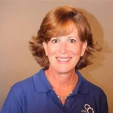 RTI Innovation Expo: Directory