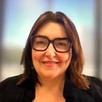 3300+ "Cherie :" profiles