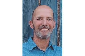 Gregory Spurgeon's Instagram, Twitter & Facebook