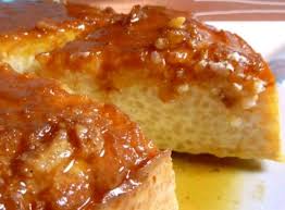 Gateau De Riz Au Caramel Un Vrai Delice Recettes Faciles Gateau De Riz Au Caramel Gateau De Riz Creme Pour Gateau