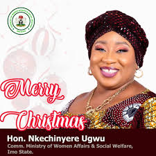 🎄 🤶 🌲 🧑‍🎄 Christmas, we...