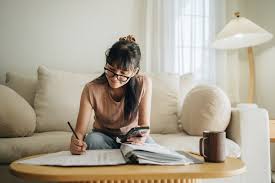 Money Habits to Start Right Now | Spending | U.S. News
