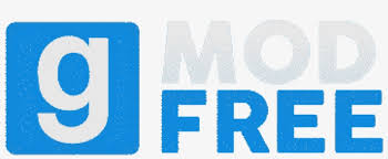 However, they aren't too expensive and are often on sale. Best Gmod Free Garry S Mod Free Transparent Png Download Pngkey