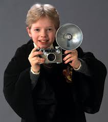 Colin Creevey | Harry Potter Wiki | Fandom