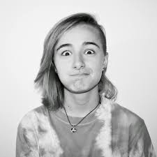 Berta Gutiérrez Díaz