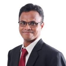 I've been waiting for this day for a long time!