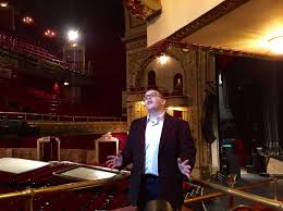 High School Student Already Performing Professionally The Red Black How can i contact christian guardino's management team or agent details, and how do i get in touch directly? the red black