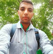 Grace & co-ordination! Marching with pride! #CISF 11th Batch ASI/Exe and  04th Batch ASI/LDCE trainees march down the ceremonial ground with head  held high @ CISF RTC, Arakkonam. Hon'ble MoS Home Affairs